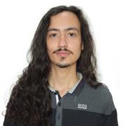 Ingeniero y estudiante de maestría. Me enfoco en tus problemas y dificultades. Juntos lograremos un aprendizaje significativo